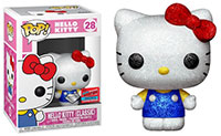 Funko-Pop-Hello-Kitty-28-Hello-Kitty-Classic-Diamond-Collection-2020-New-York-City-Comic-Con-Backpack-Bundle-exclusive