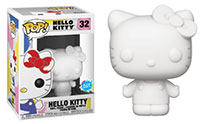 Funko-Pop-Hello-Kitty-31-Hello-Kitty-DIY-