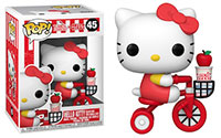 Funko-Pop-Hello-Kitty-45-Hello-Kitty-Riding-Bike-with-Noodle-Cup