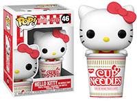 Funko-Pop-Hello-Kitty-46-Hello-Kitty-In-Noodle-Cup