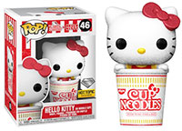 Funko-Pop-Hello-Kitty-46-Hello-Kitty-In-Noodle-Cup-Diamond-Hot-Topic-exclusive