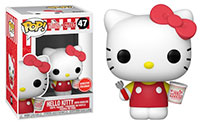 Funko-Pop-Hello-Kitty-47-Hello-Kitty-With-Noodles-GameStop-exclusive