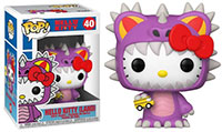 Funko-Pop-Hello-Kitty-Kaiju-40-Hello-Kitty-Land