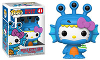 Funko-Pop-Hello-Kitty-Kaiju-41-Hello-Kitty-Sea
