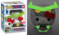 Funko-Pop-Hello-Kitty-Kaiju-42-Hello-Kitty-Space-Glow-in-the-Dark-GITD-Target-Exclusive