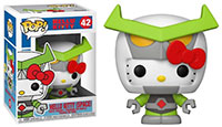 Funko-Pop-Hello-Kitty-Kaiju-42-Hello-Kitty-Space