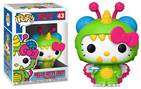 Funko-Pop-Hello-Kitty-Kaiju-43-Hello-Kitty-Sky