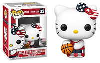 Funko-Pop-Hello-Kitty-x-Team-USA-33-Hello-Kitty-Basketball