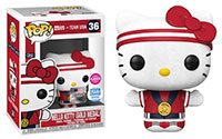 Funko-Pop-Hello-Kitty-x-Team-USA-36-Hello-Kitty-Gold-Medal-Flocked-FunkoShop-exclusive