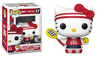 Funko-Pop-Hello-Kitty-x-Team-USA-37-Hello-Kitty-Tennis