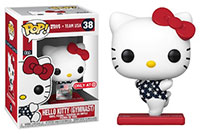 Funko-Pop-Hello-Kitty-x-Team-USA-38-Hello-Kitty-Gymnast-Target-exclusive