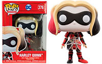 Funko-Pop-Imperial-Palace-376-Harley-Quinn