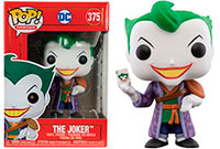 Funko-Pop-Imperial-Palace-DC-Comics-375-The-Joker