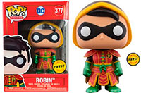 Funko-Pop-Imperial-Palace-DC-Comics-377-Robin-chase