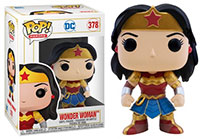 Funko-Pop-Imperial-Palace-DC-Comics-378-Wonder-Woman-Imperial-Palace