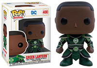 Funko-Pop-Imperial-Palace-DC-Comics-400-Green-Lantern-Imperial-Palace