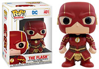 Funko-Pop-Imperial-Palace-DC-Comics-401-The-Flash-Imperial-Palace