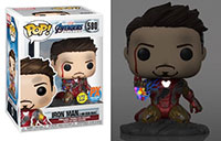 Funko-Pop-Iron-Man-580-Iron-Man-I-Am-Iron-Man-Deluxe-GITD-Glows-PX-Previews-Exclusive