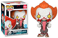 Funko-Pop-It-Pennywise-Funhouse-Bloody-781