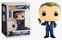 Funko-Pop-James-Bond-689-James-Bond-Casino-Royale