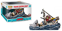 Funko-Pop-Jaws-Movie-Moments-Shark-and-Quint-GameStop-exclusive