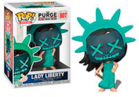 Funko-Pop-La-Purga-Lady-Liberty-807
