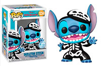 Funko-Pop-Lilo-Stitch-1234-Skeleton-Stitch-GITD-Chase-Variant-Pop-in-a-Box-exclusive
