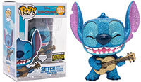 Funko-Pop-Lilo-and-Stitch-1044-Stitch-with-Ukulele-Diamond-Collection-Entertainment-Earth-exclusive