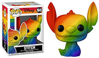 Funko-Pop-Lilo-and-Stitch-1045-Stitch-Pride-Rainbow