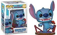 Funko-Pop-Lilo-and-Stitch-1049-Monster-Stitch-FYE-exclusive-e1630500329397