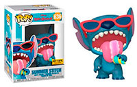 Funko-Pop-Lilo-and-Stitch-636-Summer-Stitch-Scented