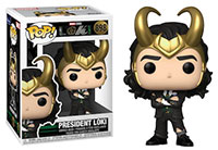 Funko-Pop-Loki-TV-898-President-Loki
