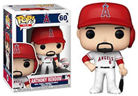 Funko-Pop-MLB-Baseball-60-Anthony-Rendon-Los-Angeles-Angels