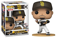 Funko-Pop-MLB-Baseball-80-Manny-Machado-Padres-2022