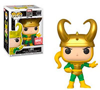 Funko-Pop-Marvel-80th-Loki-First-Appearance-Marvel-Collector-Corps-508