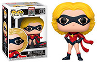 Funko-Pop-Marvel-80th-Ms.-Marvel-First-Appearance-527