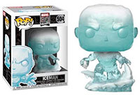 Funko-Pop-Marvel-80th-Years-Iceman-First-Appearance-504