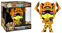 Funko-Pop-Marvel-Black-Light-Figures-809-Galactus-The-Lifebringer-with-the-Fallen-One-Black-Light-Chase-Variant-Jumbo-PX-Previews-exclusive
