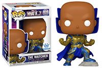 Funko-Pop-Marvel-What-If-928-The-Watcher-FunkoShop-exclusive