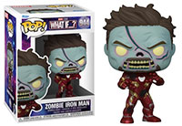 Funko-Pop-Marvel-What-If...-944-Zombie-Iron-Man