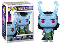 Funko-Pop-Marvel-What-If...-972-Frost-Giant-Loki