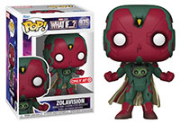 Funko-Pop-Marvel-What-If...-975-Zolavision-Target-exclusive