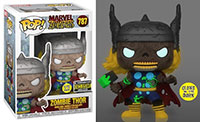 Funko-Pop-Marvel-Zombies-787-Zombie-Thor-Glow-in-the-Dark-Entertainment-Earth-exclusive