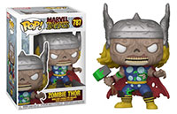 Funko-Pop-Marvel-Zombies-787-Zombie-Thor