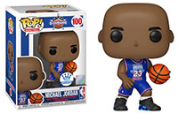 Funko-Pop-Michael-Jordan-NBA-Basketball-100-Michael-Jordan-All-Star-Game-FunkoShop-exclusive