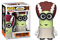 Funko-Pop-Minions-Halloween-Bride-Kevin-970