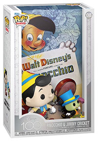 Funko-Pop-Movie-Posters-08-Pinocchio-Jiminy-Cricket-Pinocchio-Disney-100