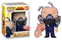 Funko-Pop-My-Hero-Academia-647-All-For-One-Fugitive-Toys-Exclusive