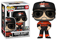Funko-Pop-NASCAR-Racing-18-Chase-Elliott-