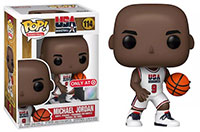 Funko-Pop-NBA-Basketball-114-Michael-Jordan-USA-1992-Dream-Team-Target-exclusive